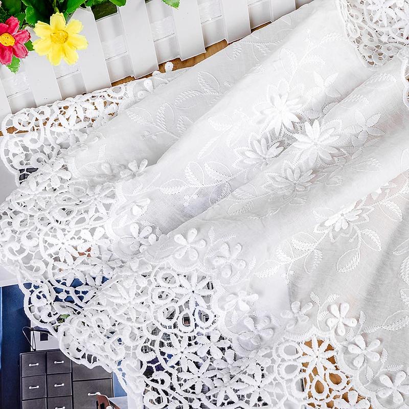  ҷο ũ ũ 3D ڼ ̽ , ʺ 130cm, DIY 巹 Ƿ, Ȩ ؽŸ ĿƮ, Ź ׼